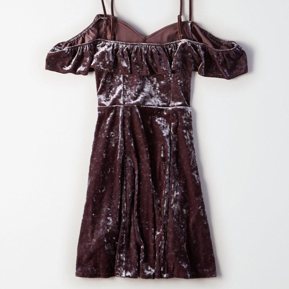 AEO Dress - Picture 4 of 4